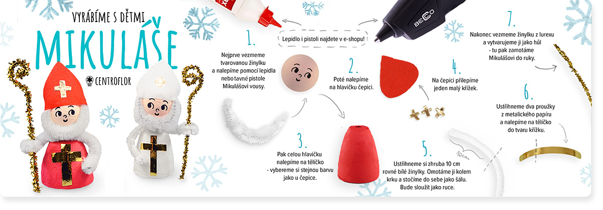 Mikuláš_1